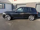 bmw-x3-g01-phase-2-2022-auto-73600-km-hybrides-2