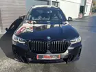 bmw-x3-g01-phase-2-2022-auto-73600-km-hybrides-3