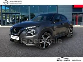 nissan-juke-ii-2022-auto-52871-km-essence-1