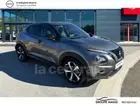 nissan-juke-ii-2022-auto-52871-km-essence-2