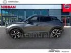 nissan-juke-ii-2022-auto-52871-km-essence-3