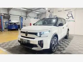 citroen-c3-aircross-ii-2025-auto-85-km-essence-1