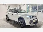 citroen-c3-aircross-ii-2025-auto-85-km-essence-2