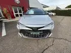 toyota-corolla-xii-2022-auto-89300-km-hybrides-3