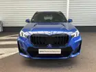 bmw-x1-u11-2023-auto-72287-km-diesel-3