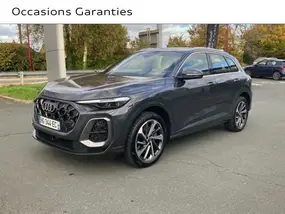 audi-q5-iii-2025-auto-8000-km-hybrides-1