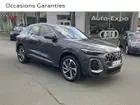 audi-q5-iii-2025-auto-8000-km-hybrides-2