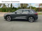 audi-q5-iii-2025-auto-8000-km-hybrides-3