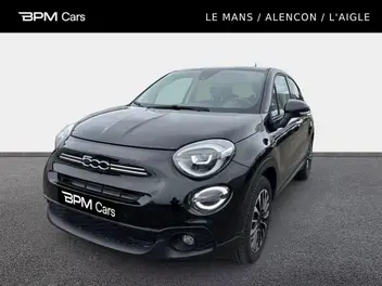 fiat-500-x-phase-2-2023-auto-20100-km-essence