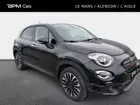 fiat-500-x-phase-2-2023-auto-20100-km-essence-2