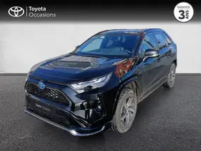 toyota-rav-4-v-phase-2-2025-auto-7895-km-hybrides-1
