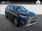 toyota-rav-4-v-phase-2-2025-auto-7895-km-hybrides-2