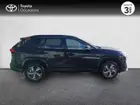 toyota-rav-4-v-phase-2-2025-auto-7895-km-hybrides-3
