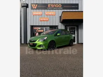 opel-corsa-iv-opc-2011-manual-117000-km-essence