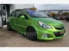 opel-corsa-iv-opc-2011-manual-117000-km-essence-2