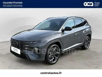 hyundai-tucson-iv-phase-2-2025-auto-6000-km-hybrides