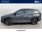 hyundai-tucson-iv-phase-2-2025-auto-6000-km-hybrides-3
