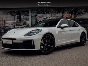 porsche-panamera-3-2024-auto-11953-km-hybrides-1