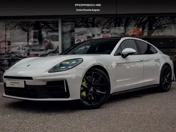 porsche-panamera-3-2024-auto-11953-km-hybrides