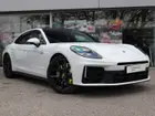 porsche-panamera-3-2024-auto-11953-km-hybrides-2