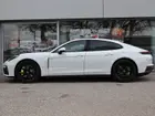 porsche-panamera-3-2024-auto-11953-km-hybrides-3
