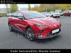 mg4-2023-auto-15300-km-électrique-2