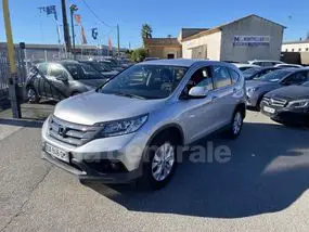 honda-cr-v-iv-2013-manual-192334-km-diesel-1