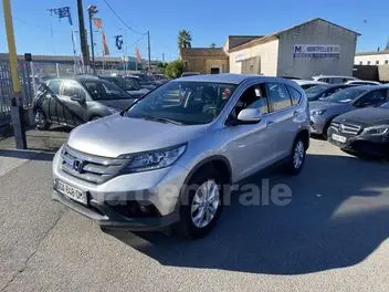 honda-cr-v-iv-2013-manual-192334-km-diesel