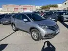 honda-cr-v-iv-2013-manual-192334-km-diesel-2