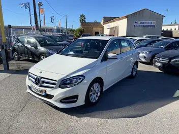 mercedes-classe-b-ii-phase-2-2017-auto-61029-km-essence
