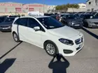 mercedes-classe-b-ii-phase-2-2017-auto-61029-km-essence-2