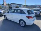 mercedes-classe-b-ii-phase-2-2017-auto-61029-km-essence-3