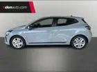 renault-clio-v-phase-2-2024-auto-10915-km-hybrides-3