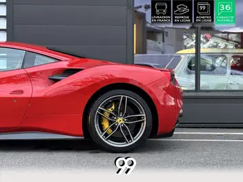 ferrari-488-gtb-2017-auto-28782-km-essence