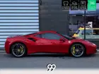 ferrari-488-gtb-2017-auto-28782-km-essence-3