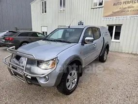 mitsubishi-l200-iv-2010-manual-152000-km-diesel-1