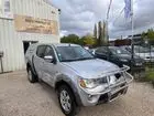 mitsubishi-l200-iv-2010-manual-152000-km-diesel-2