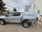 mitsubishi-l200-iv-2010-manual-152000-km-diesel-3