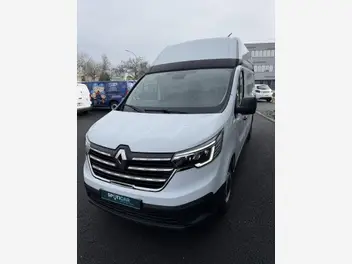 renault-trafic-iii-phase-2-2023-manual-47236-km-diesel