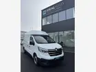 renault-trafic-iii-phase-2-2023-manual-47236-km-diesel-2