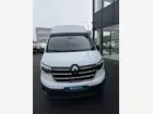 renault-trafic-iii-phase-2-2023-manual-47236-km-diesel-3