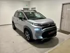 citroen-c3-aircross-phase-2-2022-auto-40195-km-essence-2