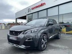 peugeot-3008-ii-2019-manual-62374-km-diesel-1