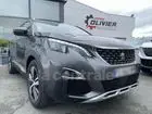 peugeot-3008-ii-2019-manual-62374-km-diesel-2