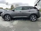 peugeot-3008-ii-2019-manual-62374-km-diesel-3