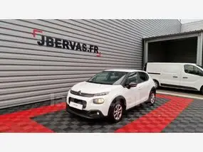 citroen-c3-iii-2018-manual-64392-km-diesel-1