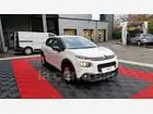 citroen-c3-iii-2018-manual-64392-km-diesel-2