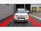 citroen-c3-iii-2018-manual-64392-km-diesel-3