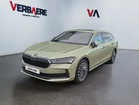 skoda-superb-iv-combi-2024-auto-9128-km-essence-1