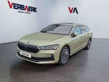 skoda-superb-iv-combi-2024-auto-9128-km-essence